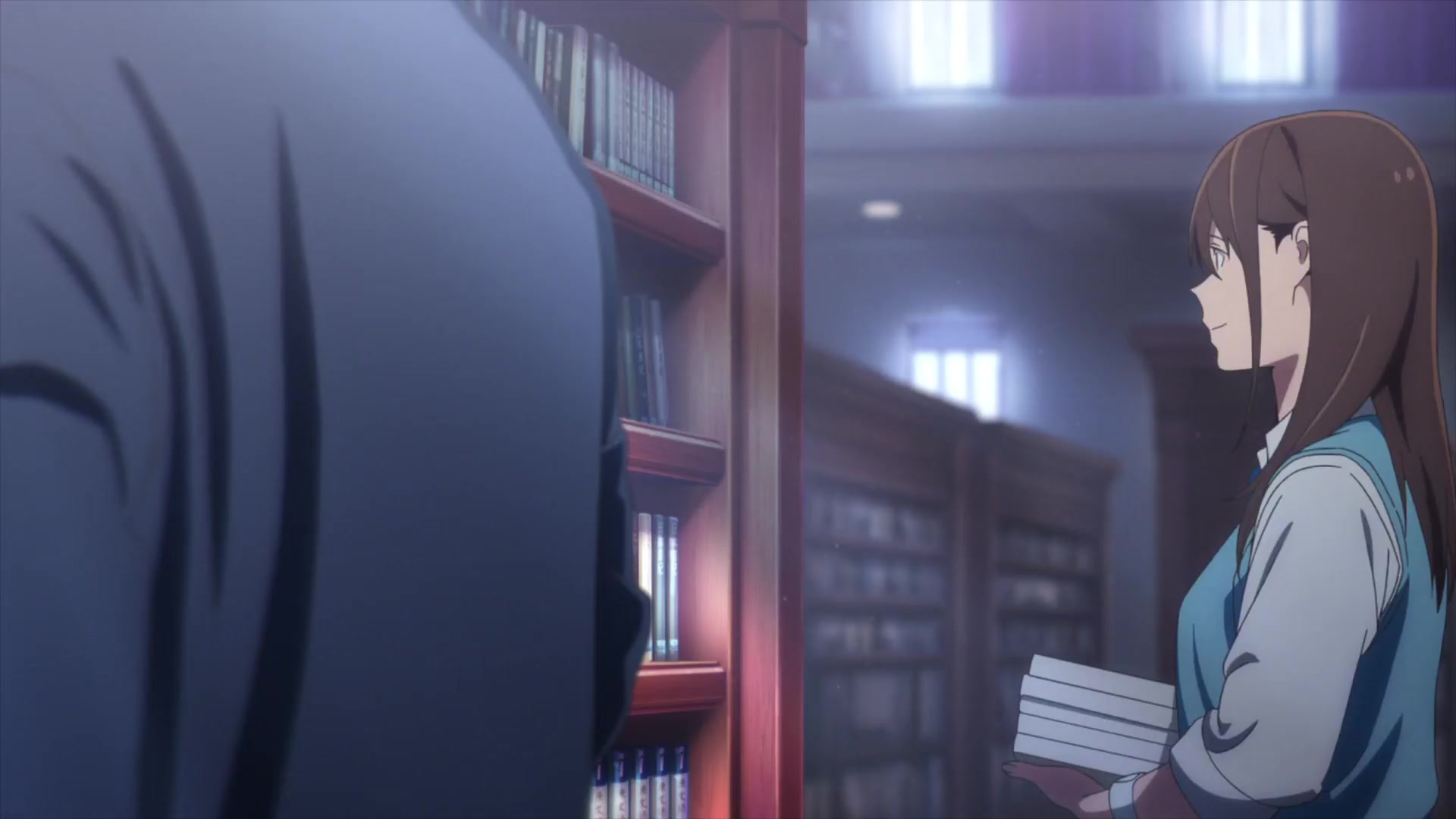[Tsukyio Editing Resources] I Want to Eat Your Pancreas Raw Clips (15) (tsukyio.com).mp4